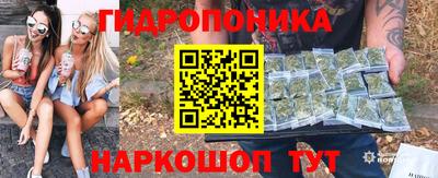 ECSTASY Гагарин