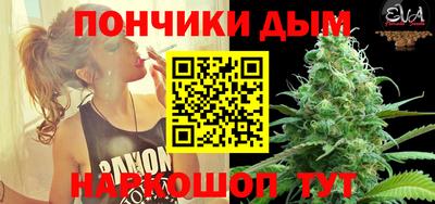 ECSTASY Гагарин