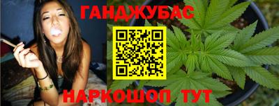 ECSTASY Гагарин