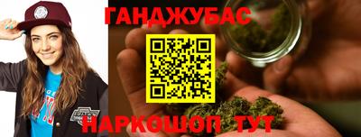 ECSTASY Гагарин