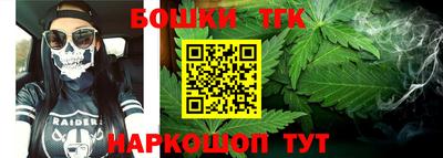 соль ск Гатчина