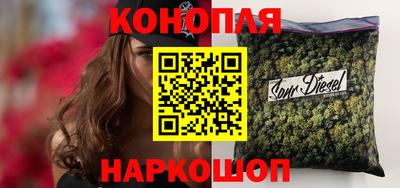 соль ск Гатчина