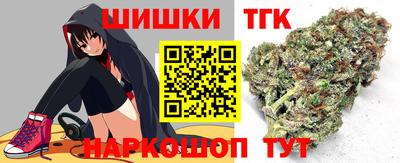 соль ск Гатчина