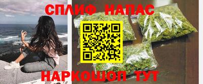 соль ск Гатчина