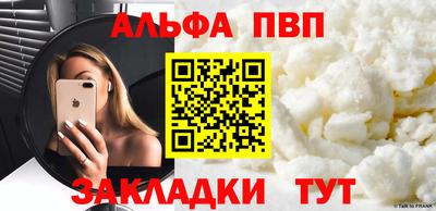 ECSTASY Гагарин