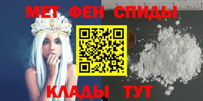 ECSTASY Гагарин