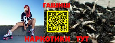 соль ск Гатчина