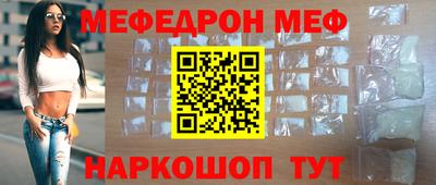 ECSTASY Гагарин